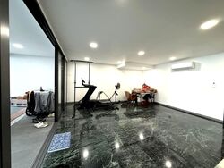 Sembawang Hills Estate (D20), Semi-Detached #574005571